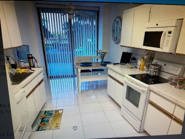 Photo - 4740 S Ocean Blvd Unit 208