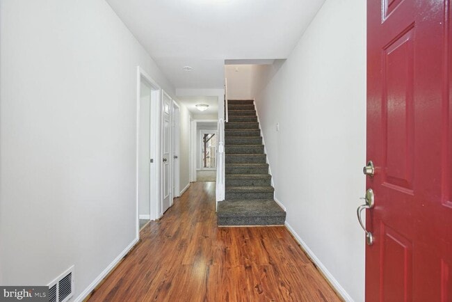 Photo - 7782 Marshall Heights Ct