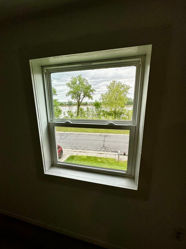 Photo - 1214 Commercial St Unit 1214 Commercial St C