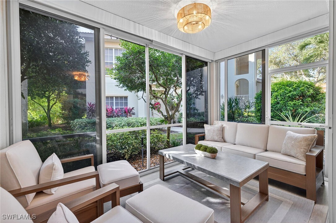 Photo - 1090 Egrets Walk Cir Unit 102