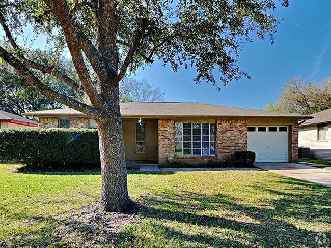 Building Photo - 16722 Forest Bend Ave Rental