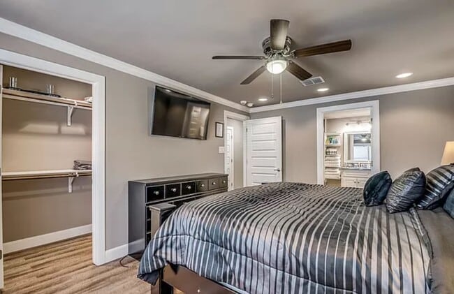 Photo - 730 S Mesquite Ave