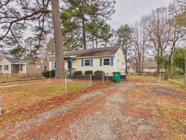 Photo - 1018 Barlen Dr