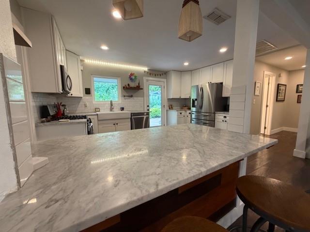 Photo - 6809 Duquesne Dr