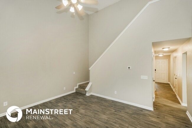 Photo - 4809 Enclave Dr