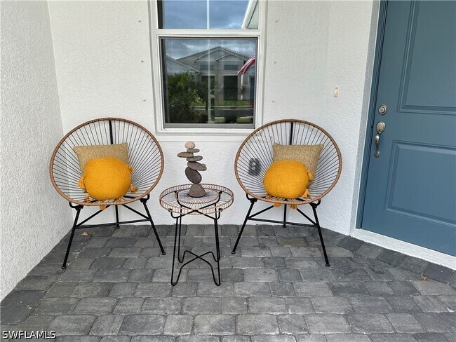 Photo - 9179 Cayman Dr