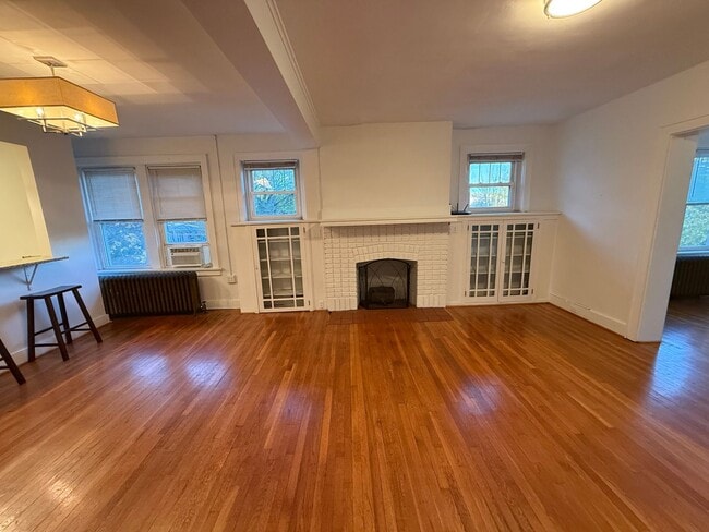 Photo - 204-204 S Braddock Ave Unit 202-B