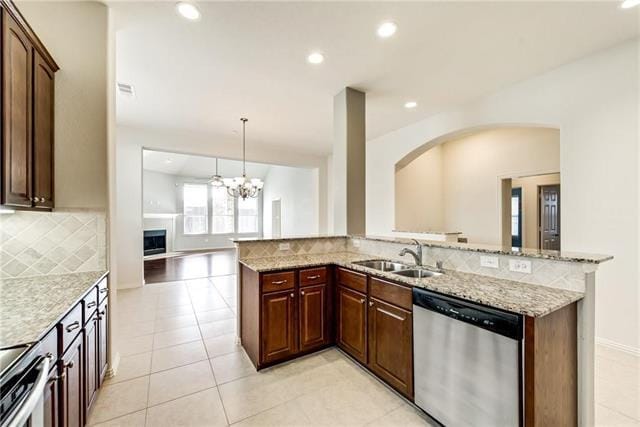 Photo - 2668 Costa Mesa Dr