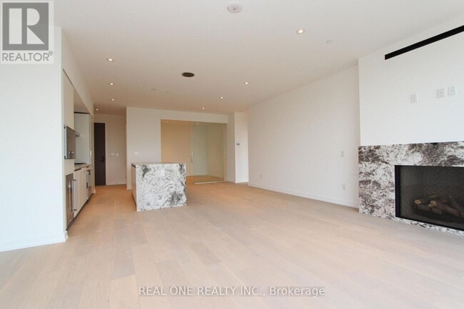 Photo - 1315 Bay St. Unit 804