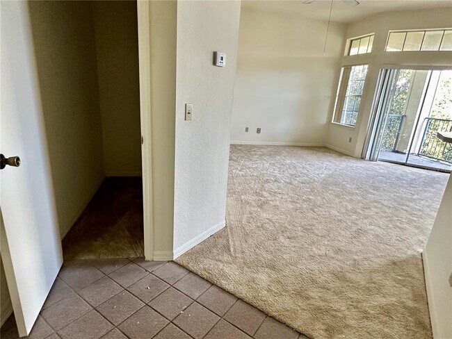 Photo - 7210 Westpointe Blvd Unit 1335
