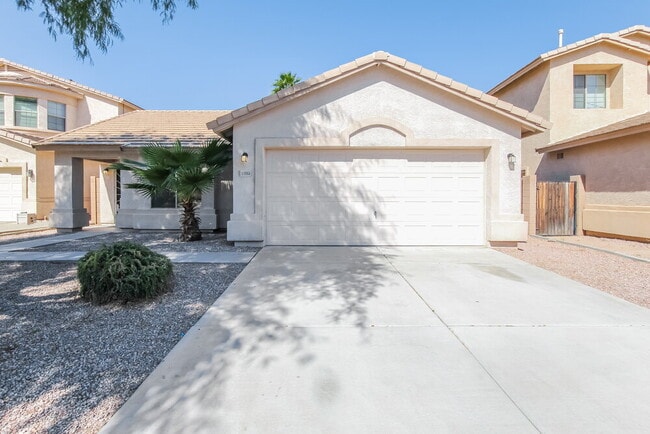 Building Photo - 14988 W Riviera Dr Rental