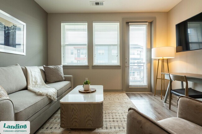 Photo - 6107 E Riverside Dr Unit 319