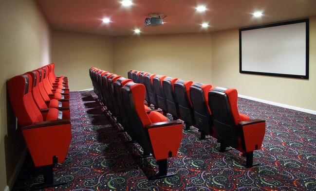 Photo - The Orchards at Mabelvale