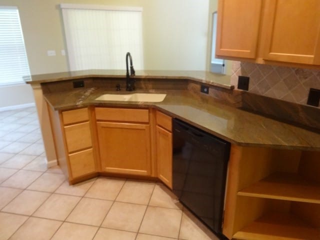 Photo - 8098 Keswick Ct