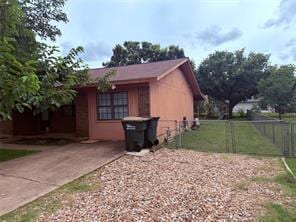Photo - 2204 Winchester Dr