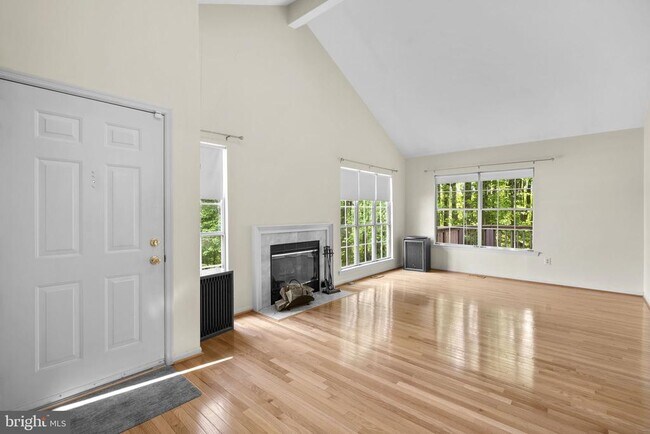 Photo - 1469 Casino Cir