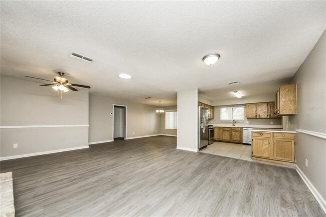 Photo - 4822 Gifford Blvd