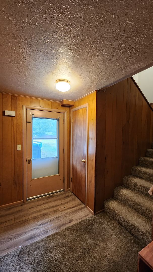 Photo - 816/818 Whitaker Dr Unit 818