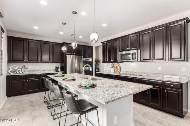 Photo - 21188 W Almeria Rd