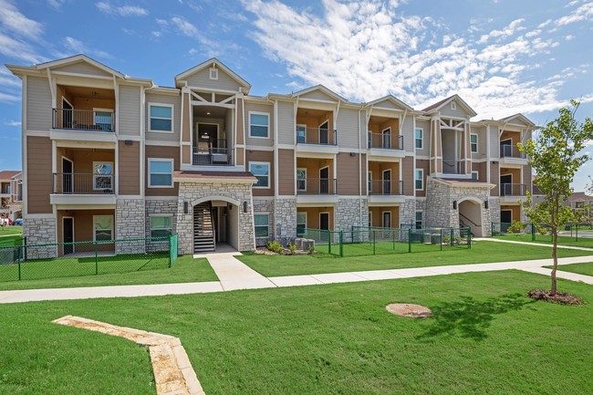 Vantage at Bulverde Apartments For Rent in Spring Branch, TX | ForRent.com