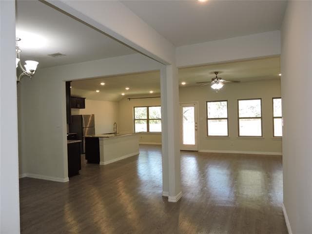 Photo - 2100 Penn St