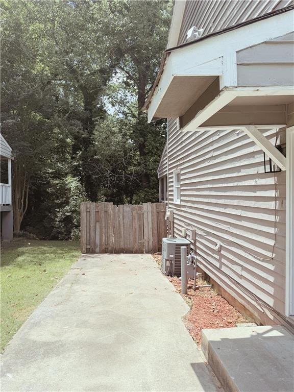 Building Photo - 4360 Barrington Pl