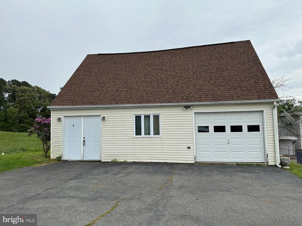 Photo - 28330 Point Lookout Rd House