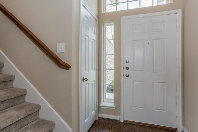 Photo - 21811 Octavia Way Casa