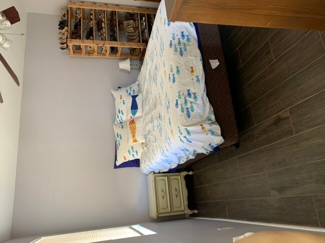 Building Photo - 1331 E Purdue Ave Unit A