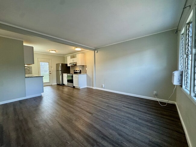 Photo - 98-1284 Hoohiki Place, #A
