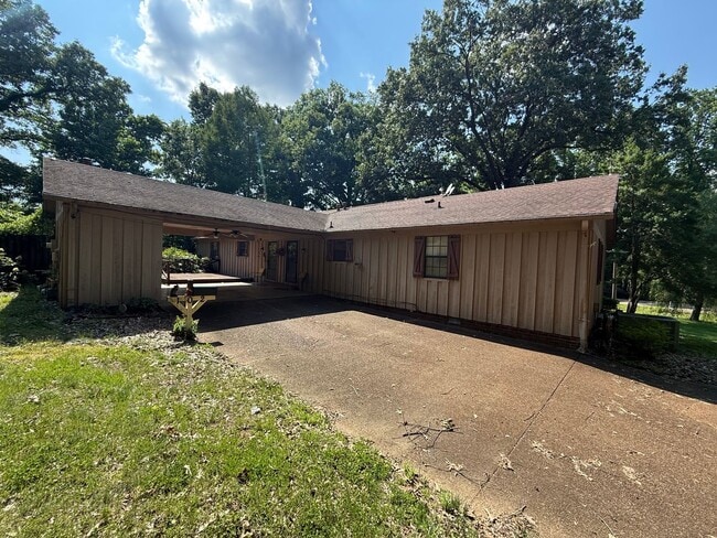 102 Hickory Hill Dr Unit Hickory Hill