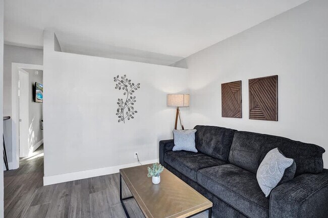 Photo - 50 Davie Blvd Unit SI FL2-ID1503995P