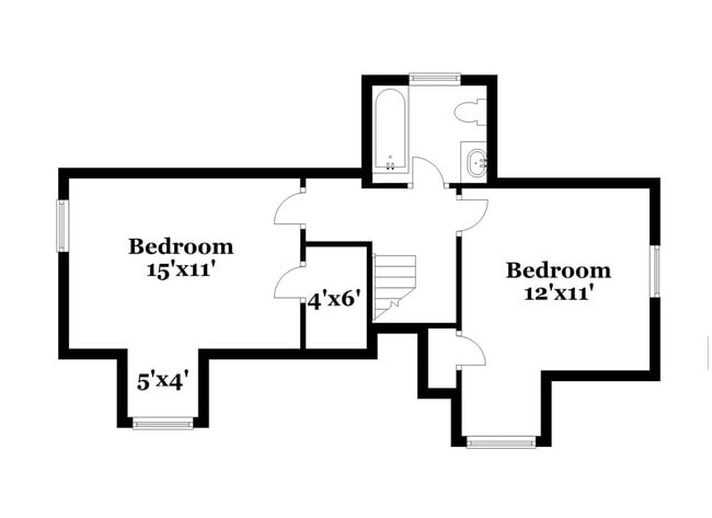 Photo - 8148 Tupelo Trail