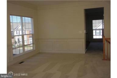 Photo - 110 Chesterbrook Ct