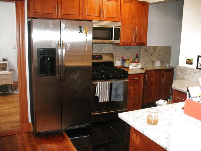 Photo - 32 Holyoke Rd Unidad 3