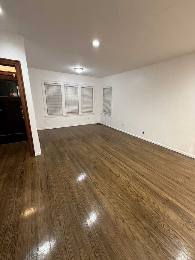 Photo - 1017 S Harlem Ave