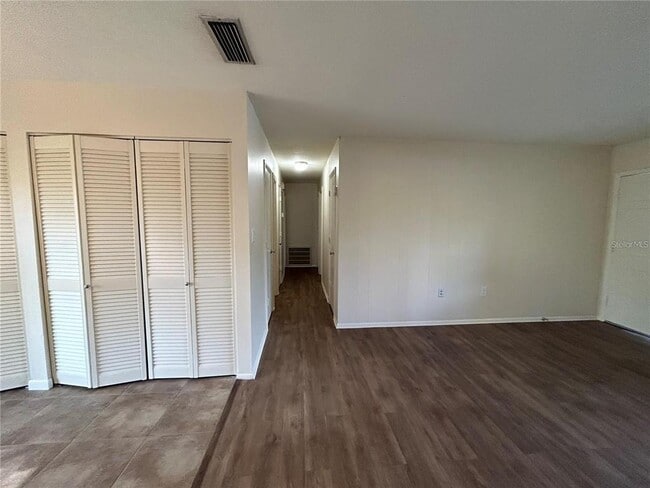 Photo - 3646 Radnor Pl