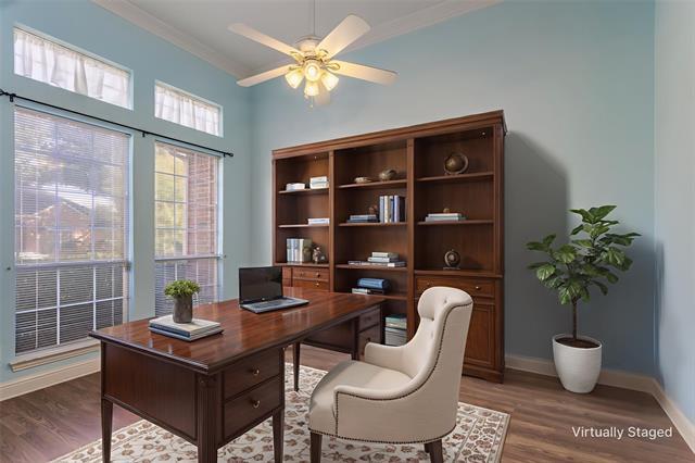 Photo - 7813 Roaring Ridge Dr