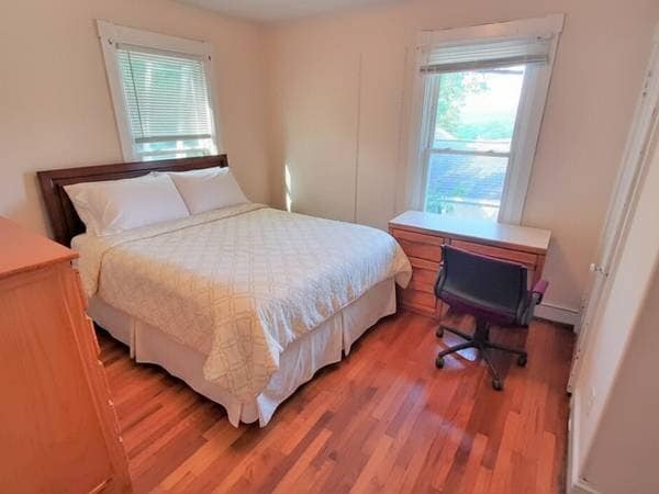 Photo - 121 Prospect St