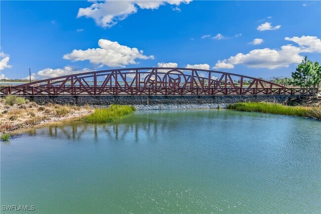 Building Photo - 43010 Greenway Blvd Unit 224