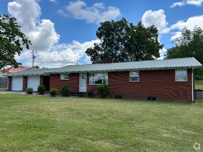 Building Photo - 139 Londonderry Rd Rental