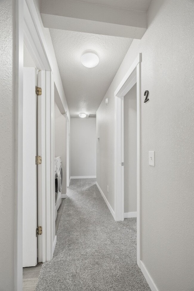 Photo - 113 W 23rd Ave