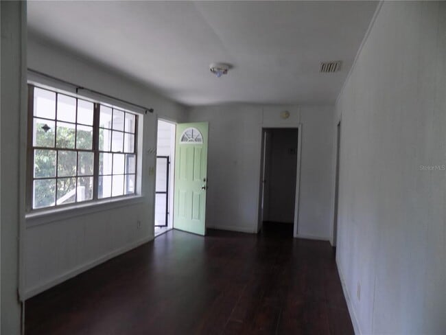 Photo - 2405 NE 70th Terrace