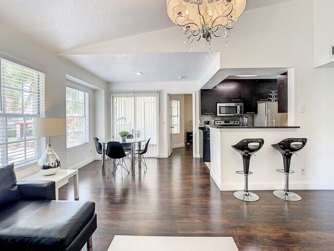 Photo - Westwood Boulevard, Orlando, FL 32821 - 2 BR 2 BA condo