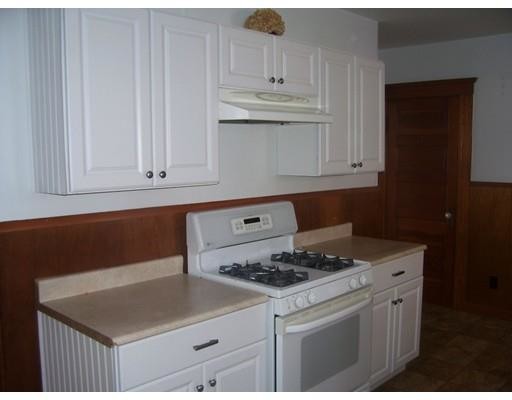 Photo - 3 Hersey St Unit 1