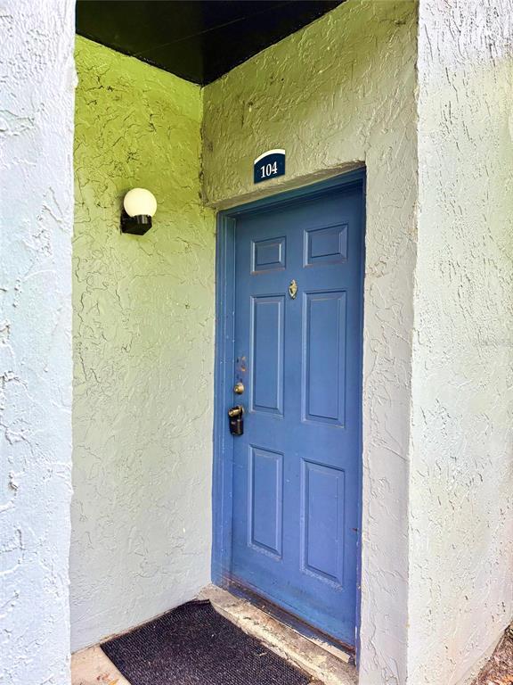 Photo - 3846 Bay Club Cir Unidad 104