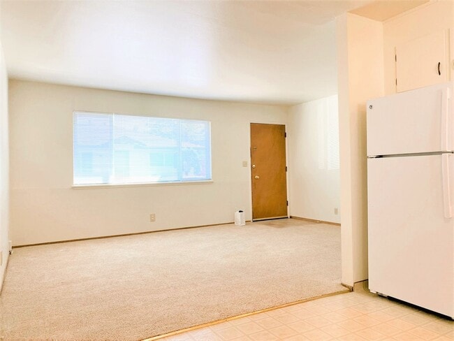 Photo - 8790 Petaluma Hill Rd