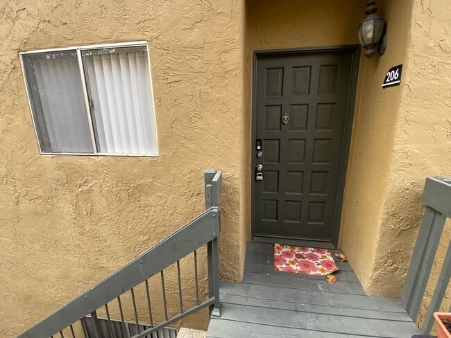 Photo - Rancho Bernardo Waterbridge Condos