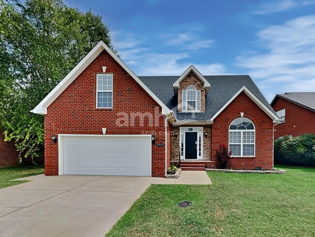 Building Photo - 3043 Holderwood Dr Rental