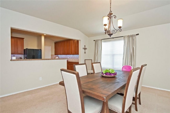 Photo - 5917 Stone Mountain Rd